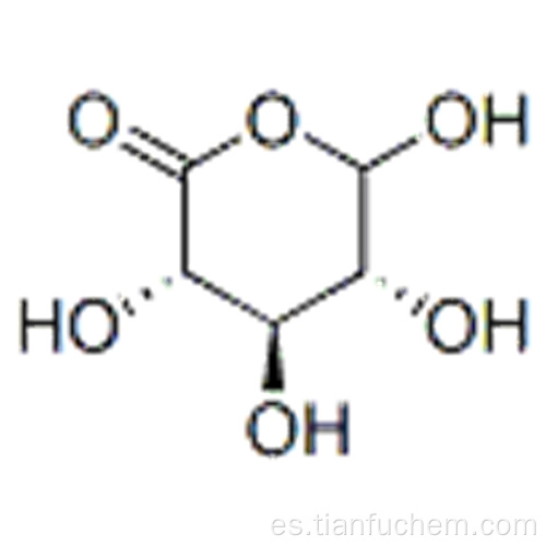 xiloidona CAS 15297-92-4